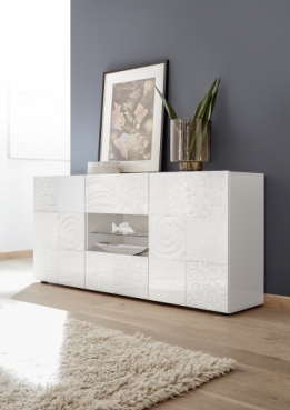 images/productimages/small/Sideboard-wit-181-cm-zeefdruk-dicht.jpg