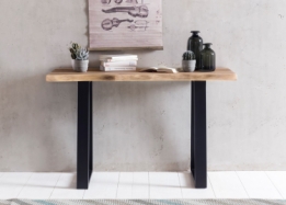 images/productimages/small/WL1.829-sidetable-boomstam-sfeer-front.jpg