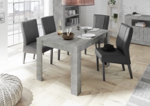 images/productimages/small/betonlook-tafel-137x90-cm-341335al-stuehle-anthrazit-lq.jpg