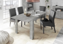 images/productimages/small/betonlook-tafel137-mit-ansteckplatte-48cm-341335al-stuehle-anthrazit-lq.jpg