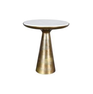 images/productimages/small/bijzettafel-set-goud-marmer-03.jpg