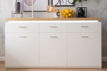 images/productimages/small/caz1st72-sideboard-wit-eiken-melamine-01.jpg