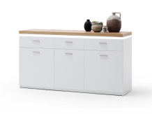 images/productimages/small/caz1st72-sideboard-wit-eiken-melamine-02.jpg