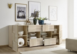 images/productimages/small/dama-dressoir-large-oak-241-cm-open.jpg