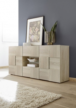 images/productimages/small/dama-dressoir-small-oak-181-cm-sfeerbeeld.jpg