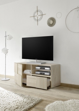 images/productimages/small/dama-tv-meubel-klein-oak-121-cm-open.jpg