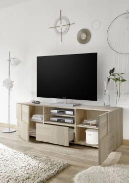 images/productimages/small/dama-tv-meubel-large-oak-181-cm-open.jpg