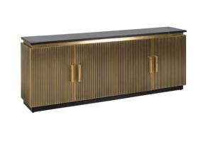 images/productimages/small/dressoir-dubai-goud-marmer-zwart-180-cm-01.jpg