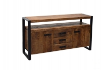 images/productimages/small/dressoir-mango-hout-145-cm-vrijstaand.jpg