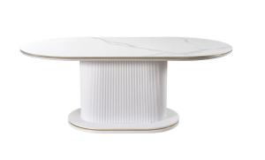 images/productimages/small/eetkamertafel-wit-goud-200-cm-01.jpg