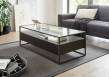 images/productimages/small/evora-salontafel-zwart-120-cm-01.jpg