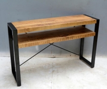 images/productimages/small/mango-sidetable-120-cm.jpg