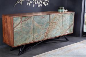 images/productimages/small/mountain-sideboard-175-cm-00.jpg