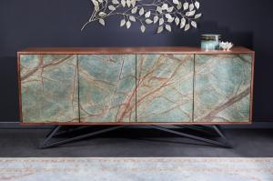 images/productimages/small/mountain-sideboard-175-cm-06.jpg