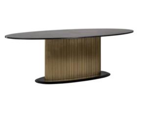 images/productimages/small/ovale-dubai-tafel-goud-marmer-01.jpg