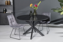 images/productimages/small/ozzy-ronde-tafel-zwart-acacia-sfeerbeeld.jpg