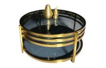 images/productimages/small/ronde-salontafel-glas-goud-100-cm.jpg