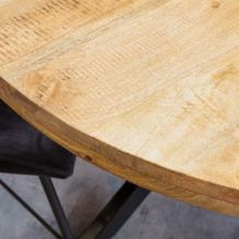 images/productimages/small/ronde-tafel-mango-poot-4x8-02.jpg