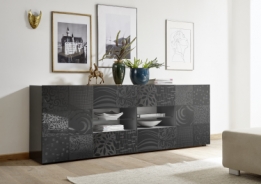 images/productimages/small/sideboard-antraciet-4-laden-zeefdruk.jpg