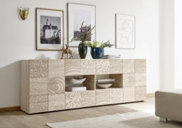 images/productimages/small/sideboard-eiken-4-laden-zeefdruk.jpg