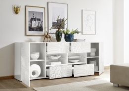 images/productimages/small/sideboard-wit-4-laden-zeefdruk-open.jpg