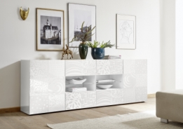 images/productimages/small/sideboard-wit-4-laden-zeefdruk.jpg