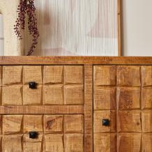 images/productimages/small/st13538-dressoir-naturel-mango-160-cm-02.jpg