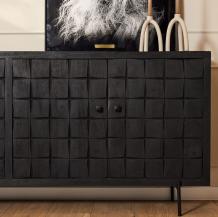 images/productimages/small/st1505-dressoir-zwart-mango-sfeerbeeld-02.jpg