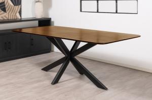 images/productimages/small/tafel-mango-bruin-afgerond-glad-00.jpg