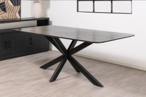 images/productimages/small/tafel-mango-zwart-300-cm-glad-02.jpg