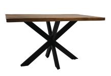 images/productimages/small/tafel-matrix-mangohout-120-cm-01.jpg