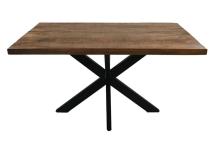 images/productimages/small/tafel-matrix-mangohout-120-cm-02.jpg