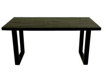 images/productimages/small/tafel-zwart-mangohout-160-cm.jpg