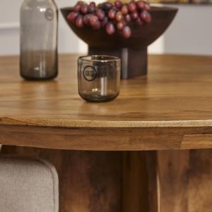 images/productimages/small/tense-ronde-tafel-130-cm-02.jpg