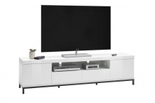 images/productimages/small/tv-meubel-190-cm-hoogglans-wit-01.jpg