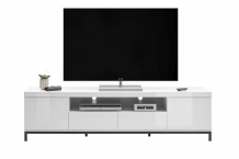 images/productimages/small/tv-meubel-190-cm-hoogglans-wit-02.jpg