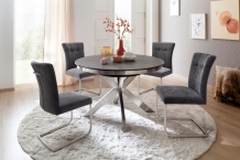 images/productimages/small/wi12egan-uitschuifbare-tafel-120-160-cm-03.jpg