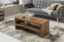 images/productimages/small/wl1.202-salontafel-sheesham-110cm-01.jpg