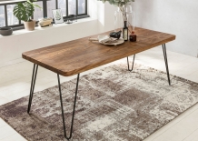 images/productimages/small/wl1.495-tafel-sheesham-180-01.jpg