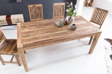 images/productimages/small/wl5.079-tafel-mangohout-180x90x76cm-01.jpg