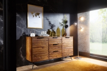 images/productimages/small/wl5.582-dressoir-sheesham-160x40x88-cm-03.jpg