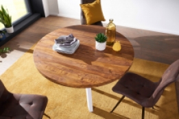 images/productimages/small/wl5.652-ronde-tafel-witte-poten-130x130x77cm-bovenzijde.jpg