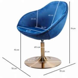 images/productimages/small/wl5.920-fauteuil-goud-blauw-afmetingen.jpg