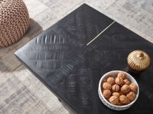 images/productimages/small/wl6593-salontafel-100x50x40-cm-mango-zwart-02.jpg