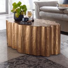 images/productimages/small/wl6697-salontafel-goud-80x45x35-cm-01.jpg