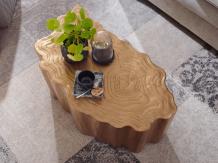 images/productimages/small/wl6697-salontafel-goud-80x45x35-cm-05.jpg