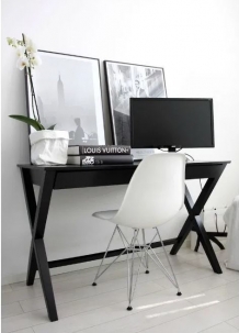 Lade design bureau hoogglans