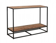 sidetable riverwood 120 cm