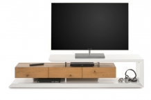 tv meubel design