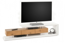 tv meubel design